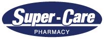 htts://www.supercare.com.ph|super care pharmacy.